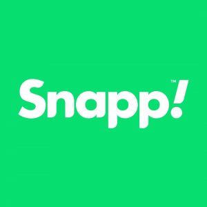 اسنپ snapp