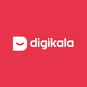 دیجی کالا - کد تخفیف دیجی کالا - digikala