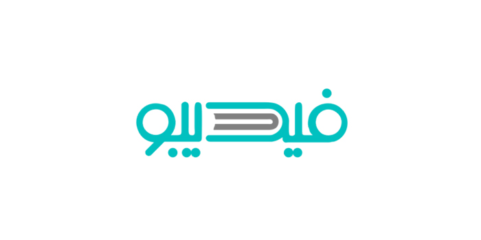 کد تخفیف 90% اولین خرید فیدیبو